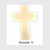 STICKERS VOOR AUTO’S ETC (Vel)