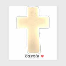 STICKERS VOOR AUTO’S ETC