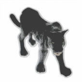 STICKERS VOOR AUTO’S ETC (Voorkant)