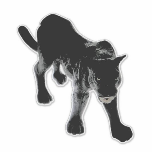 STICKERS VOOR AUTO’S ETC (Voorkant)