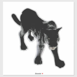 STICKERS VOOR AUTO’S ETC