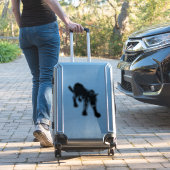 STICKERS VOOR AUTO’S ETC (Koffer Insitu)