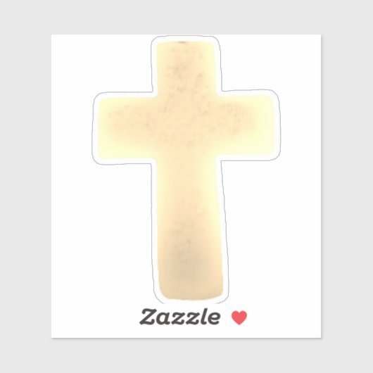 STICKERS VOOR AUTO'S ENZ (Vel)