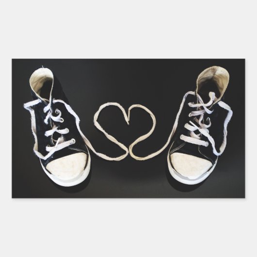 Stickers voor 'Forever-Together' (Voorkant)