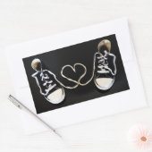 Stickers voor 'Forever-Together' (Envelop)