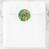 Stickers voor het vormen van keukens (Tas)