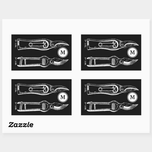 Stickers voor ILLUSTRATIE (Vel)