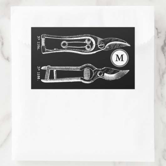 Stickers voor ILLUSTRATIE (Tas)