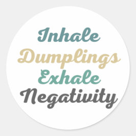 Stickers voor inktverstuiving