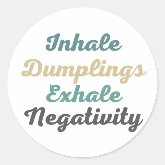 Stickers voor inktverstuiving (Voorkant)