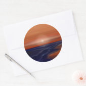 Stickers voor je stemming (Envelop)