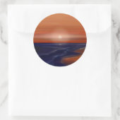 Stickers voor je stemming (Tas)