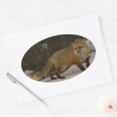 Stickers voor jou om je eigen project te creëer- a (Envelop)