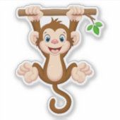 stickers voor kinderen (Voorkant)