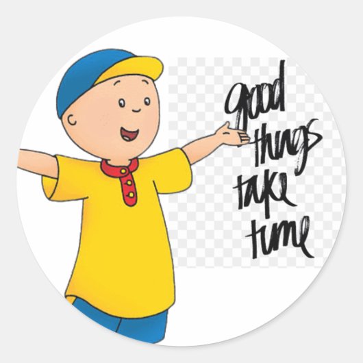 stickers voor kinderen (Voorkant)