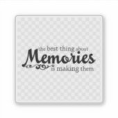 stickers voor kinderen (Voorkant)