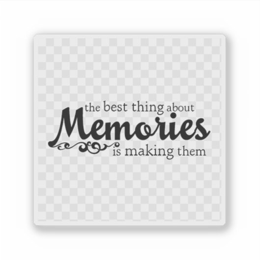 stickers voor kinderen (Voorkant)