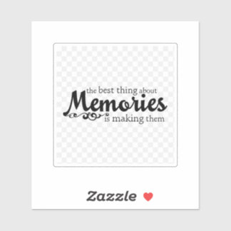 stickers voor kinderen