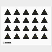 Stickers voor Kleine Bedrijven – Leuke & Creatieve (Vel)