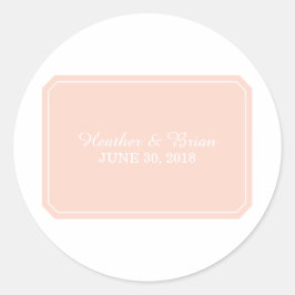 Stickers voor koraalweddenschappen