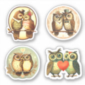 STICKERS VOOR  LAPTIJD (Voorkant)