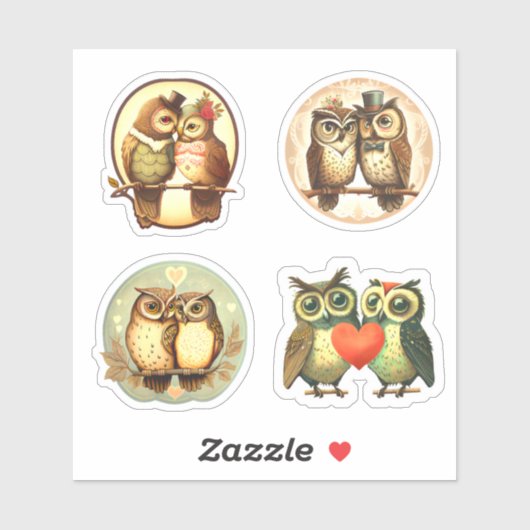 STICKERS VOOR  LAPTIJD (Vel)