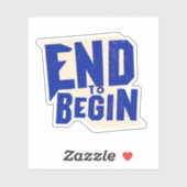 Stickers voor laptop / stickers voor meisjes (Vel)