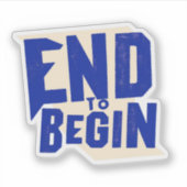 Stickers voor laptop / stickers voor meisjes (Voorkant)