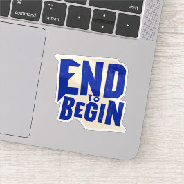 Stickers voor laptop / stickers voor meisjes