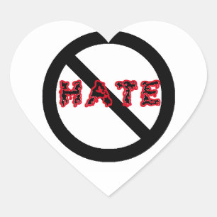 Stickers voor laptops skateboards waterflessen
