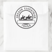 Stickers voor naamplaatjes (Tas)