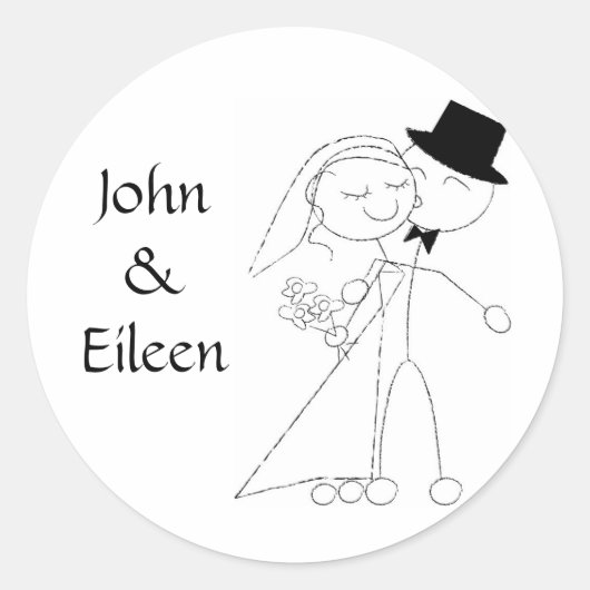 Stickers voor paardenweddenschappen (Voorkant)