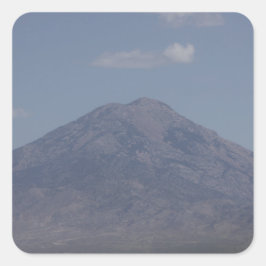 Stickers voor pilootpiek