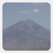 Stickers voor pilootpiek (Voorkant)