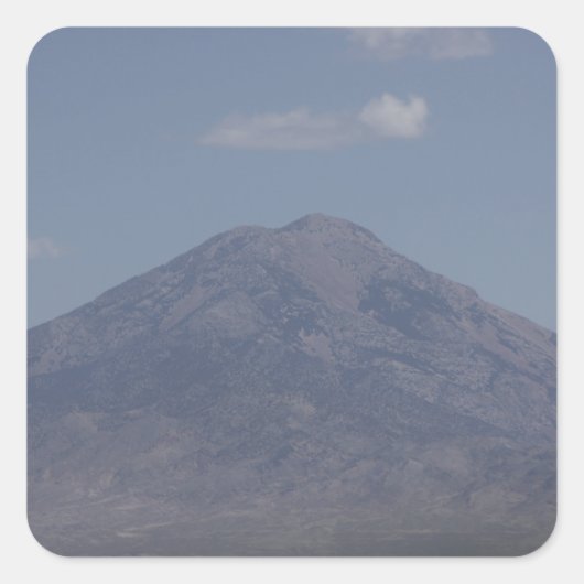 Stickers voor pilootpiek (Voorkant)