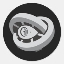 Stickers voor reddingsboten