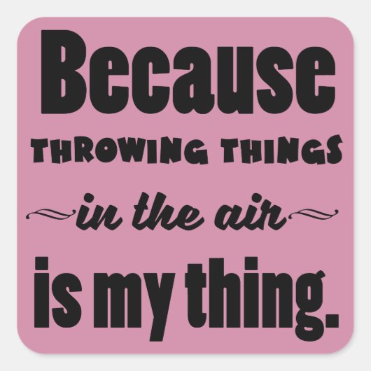 Stickers voor spoor- en veldschroeven (Voorkant)