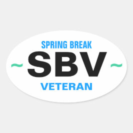 STICKERS VOOR SPRINGBROKEN (4)