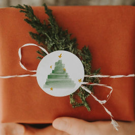 Stickers voor startboomvakantie