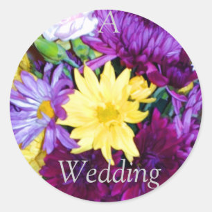 Stickers voor weddenschap