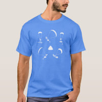 stickfigures_11_foil+racebaordW