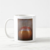 Sticks Koffiemok (Links)