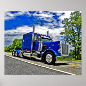 Sticks Pete 359 Poster (Voorkant)