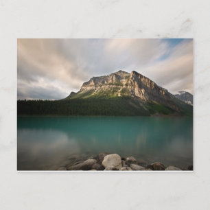 Sticks & Stones Briefkaart