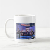 STICKY???? KOFFIEMOK (Links)