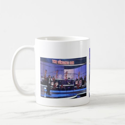 STICKY???? KOFFIEMOK (Links)