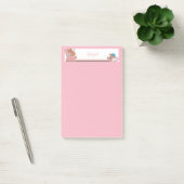 Sticky Notes (Kantoor)