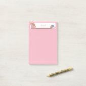 Sticky Notes (Op bureau)