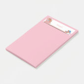 Sticky Notes (Schuin)