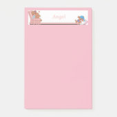 Sticky Notes (Voorkant)